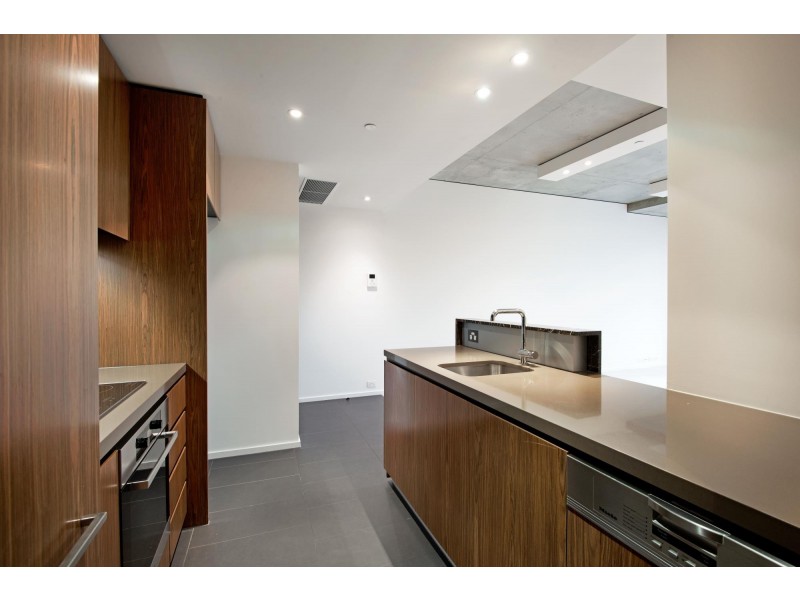 605/19 Marcus Clarke Street, City ACT 2601