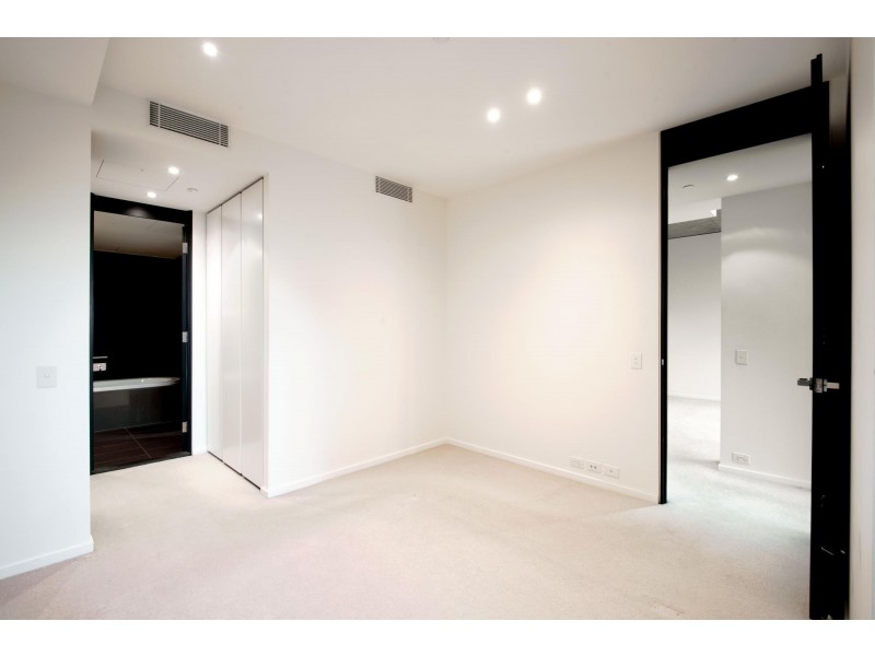 605/19 Marcus Clarke Street, City ACT 2601