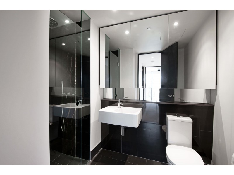 605/19 Marcus Clarke Street, City ACT 2601