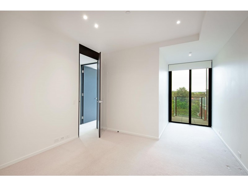 605/19 Marcus Clarke Street, City ACT 2601