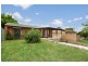 4 Sommers Street, Conder ACT 2906