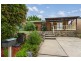 4 Sommers Street, Conder ACT 2906