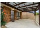 4 Sommers Street, Conder ACT 2906