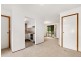 4 Sommers Street, Conder ACT 2906