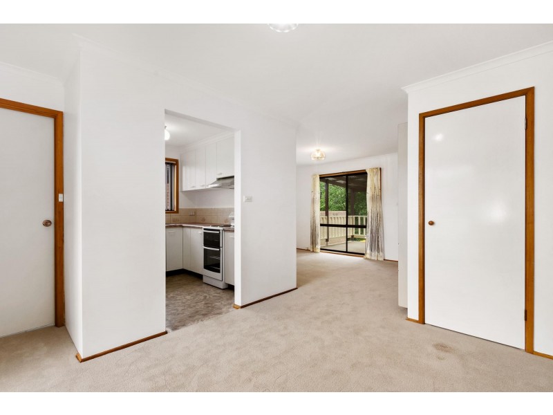 4 Sommers Street, Conder ACT 2906