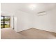 4 Sommers Street, Conder ACT 2906