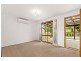 4 Sommers Street, Conder ACT 2906