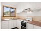 4 Sommers Street, Conder ACT 2906