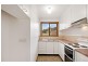 4 Sommers Street, Conder ACT 2906