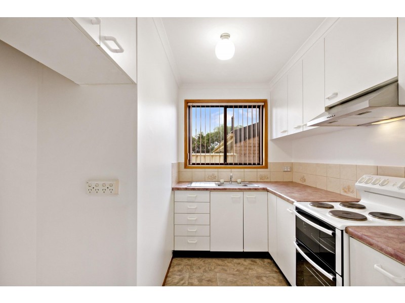 4 Sommers Street, Conder ACT 2906