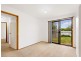4 Sommers Street, Conder ACT 2906