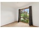 4 Sommers Street, Conder ACT 2906