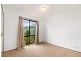 4 Sommers Street, Conder ACT 2906