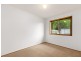 4 Sommers Street, Conder ACT 2906