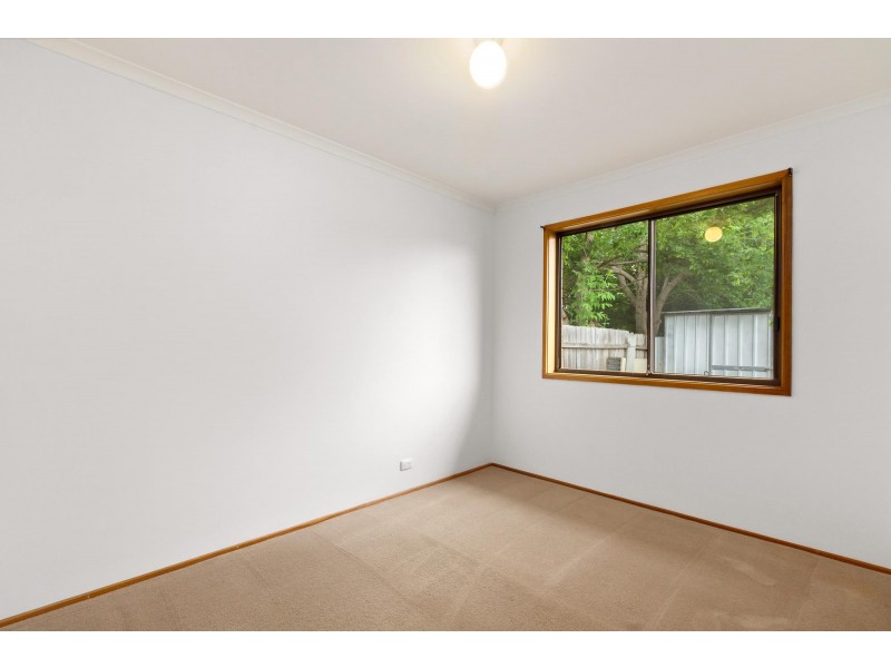 4 Sommers Street, Conder ACT 2906