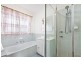 4 Sommers Street, Conder ACT 2906
