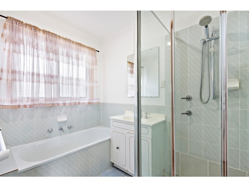 4 Sommers Street, Conder ACT 2906