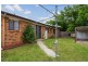 4 Sommers Street, Conder ACT 2906