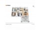 4 Sommers Street, Conder ACT 2906 Floorplan