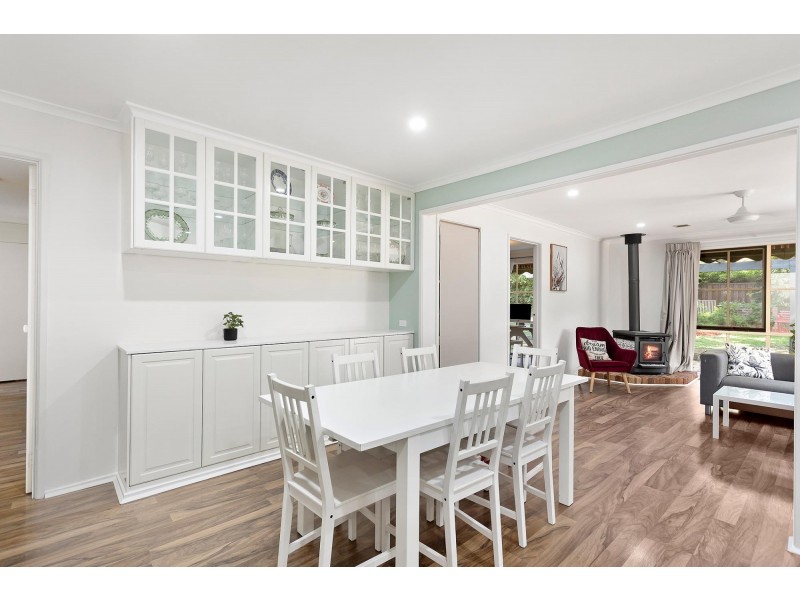 9 Eagar Place, Evatt ACT 2617