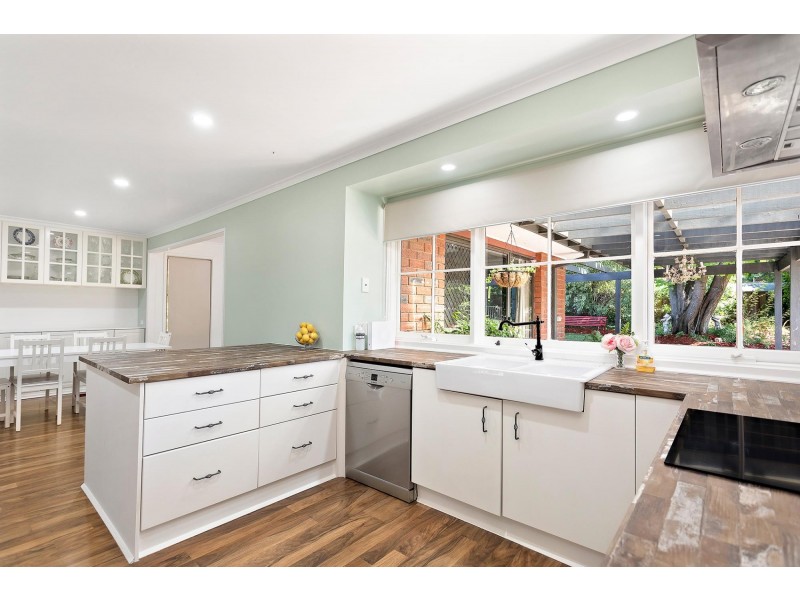 9 Eagar Place, Evatt ACT 2617