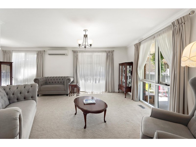 9 Eagar Place, Evatt ACT 2617