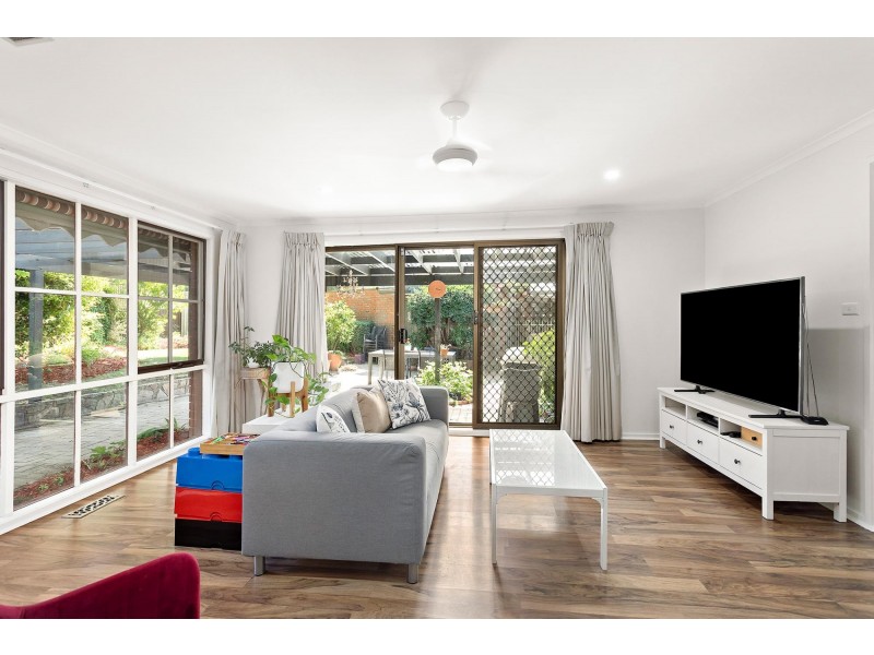 9 Eagar Place, Evatt ACT 2617