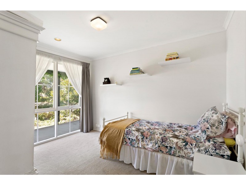 9 Eagar Place, Evatt ACT 2617