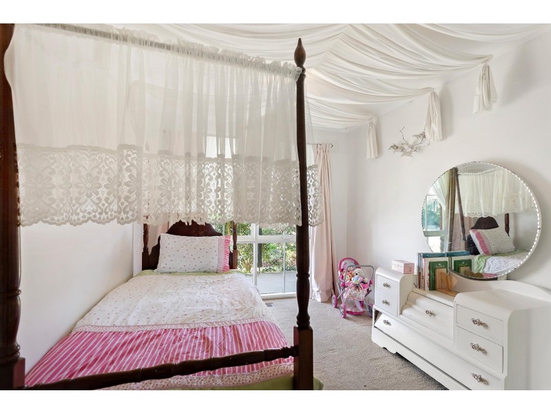 9 Eagar Place, Evatt ACT 2617