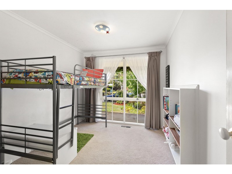 9 Eagar Place, Evatt ACT 2617