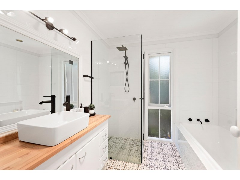 9 Eagar Place, Evatt ACT 2617