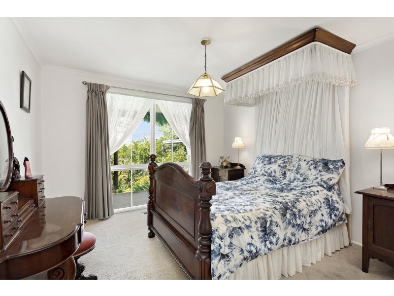 9 Eagar Place, Evatt ACT 2617