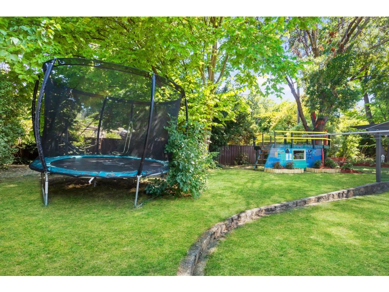 9 Eagar Place, Evatt ACT 2617