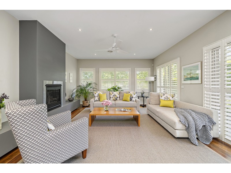 10/19 Ryrie Street, Campbell ACT 2612