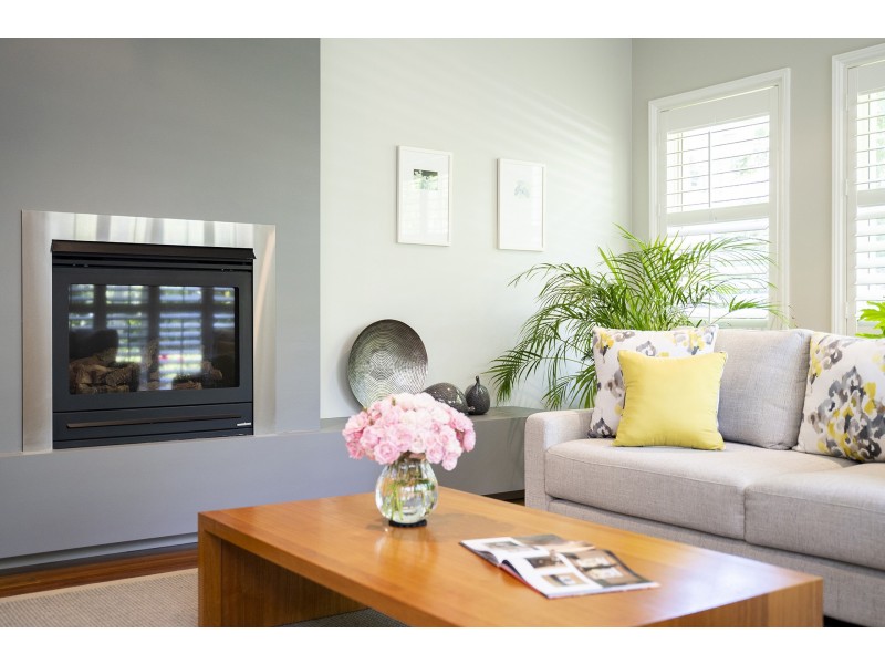 10/19 Ryrie Street, Campbell ACT 2612