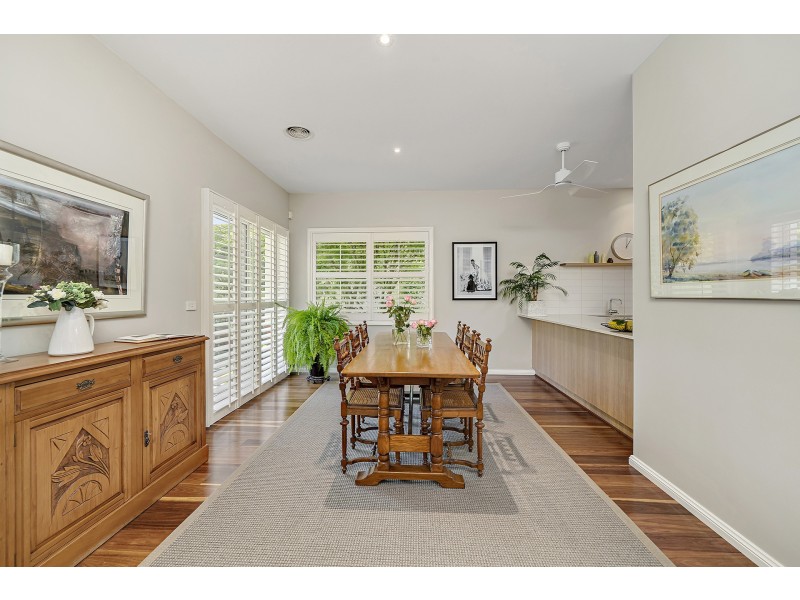 10/19 Ryrie Street, Campbell ACT 2612