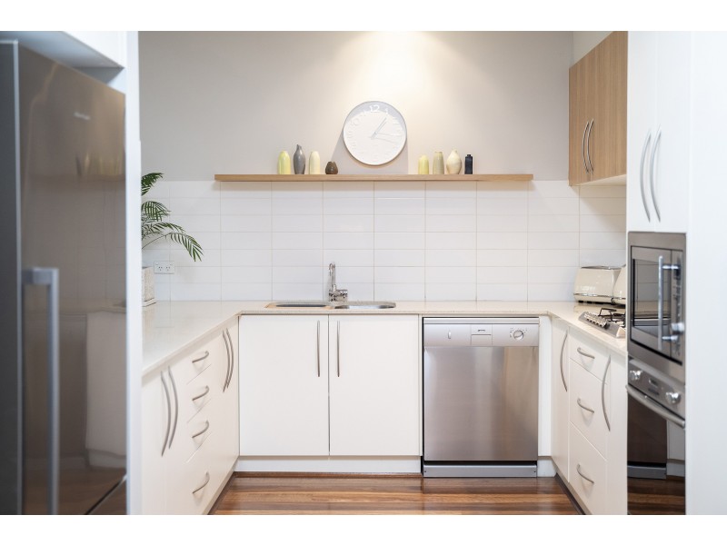 10/19 Ryrie Street, Campbell ACT 2612