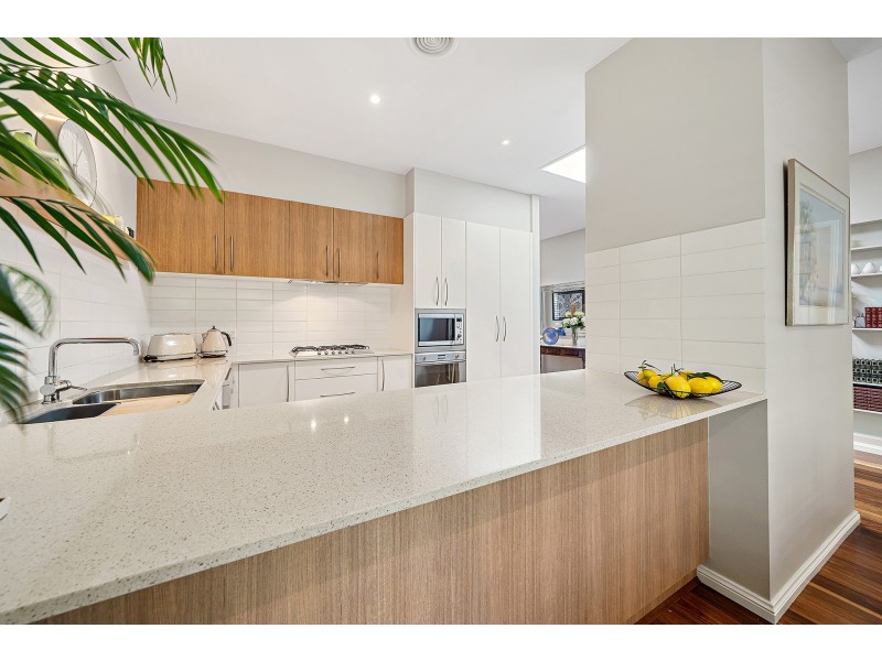 10/19 Ryrie Street, Campbell ACT 2612