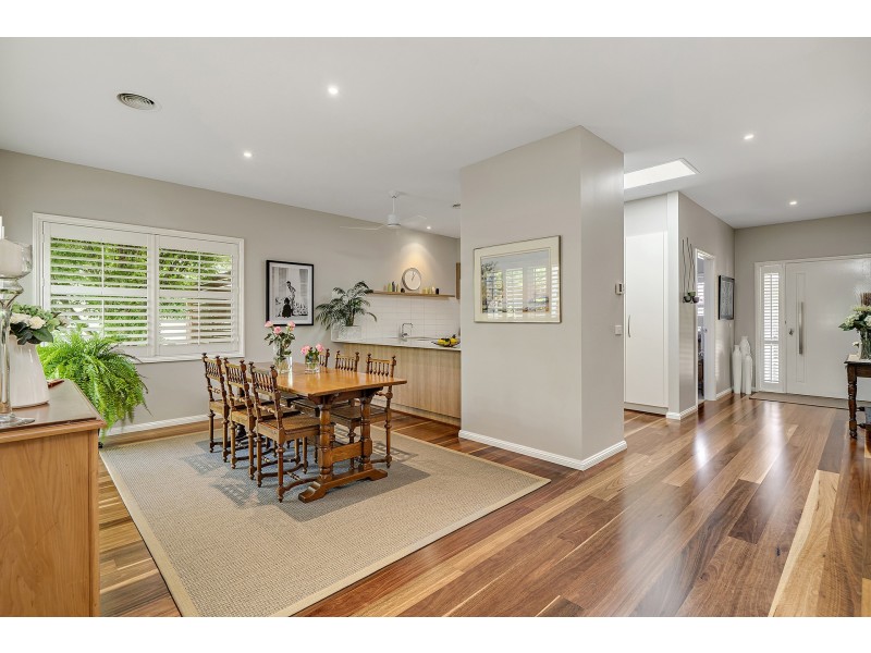 10/19 Ryrie Street, Campbell ACT 2612