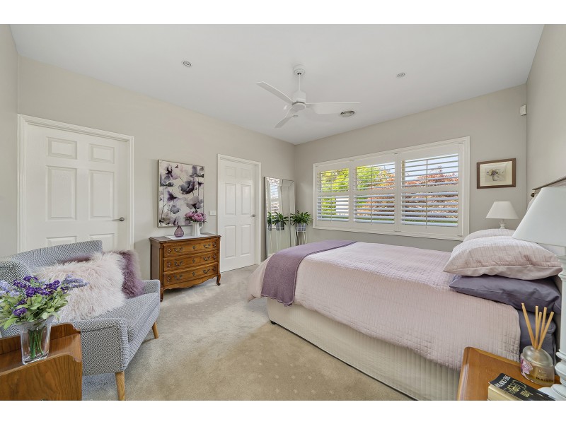 10/19 Ryrie Street, Campbell ACT 2612