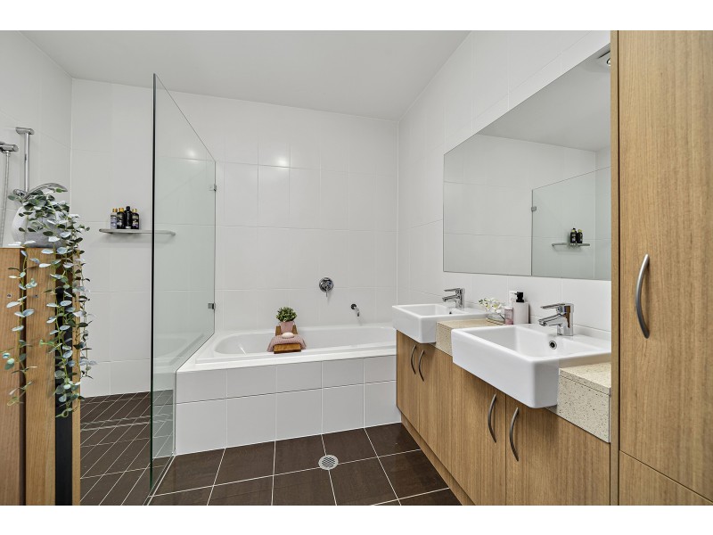 10/19 Ryrie Street, Campbell ACT 2612