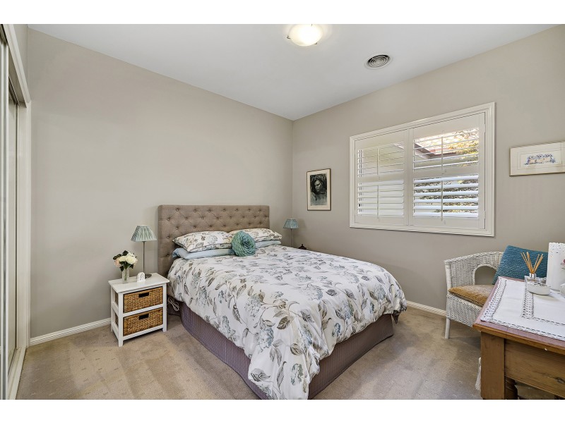 10/19 Ryrie Street, Campbell ACT 2612