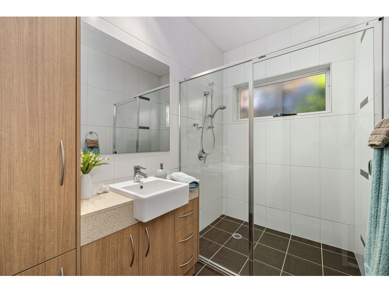 10/19 Ryrie Street, Campbell ACT 2612