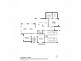 10/19 Ryrie Street, Campbell ACT 2612 Floorplan