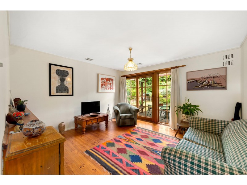 24 Atherton Street, Downer ACT 2602