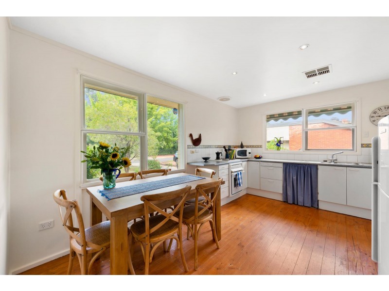 24 Atherton Street, Downer ACT 2602