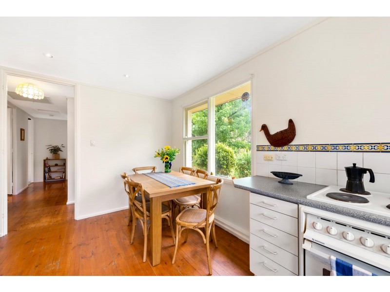 24 Atherton Street, Downer ACT 2602