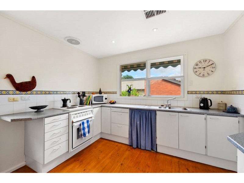 24 Atherton Street, Downer ACT 2602