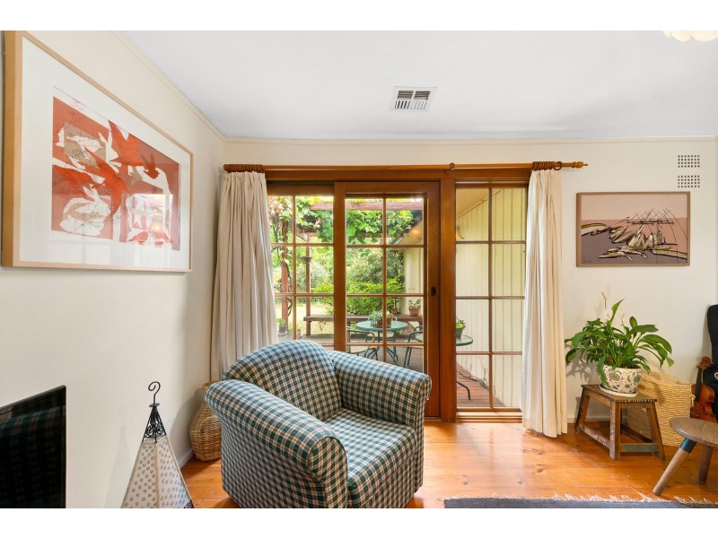 24 Atherton Street, Downer ACT 2602