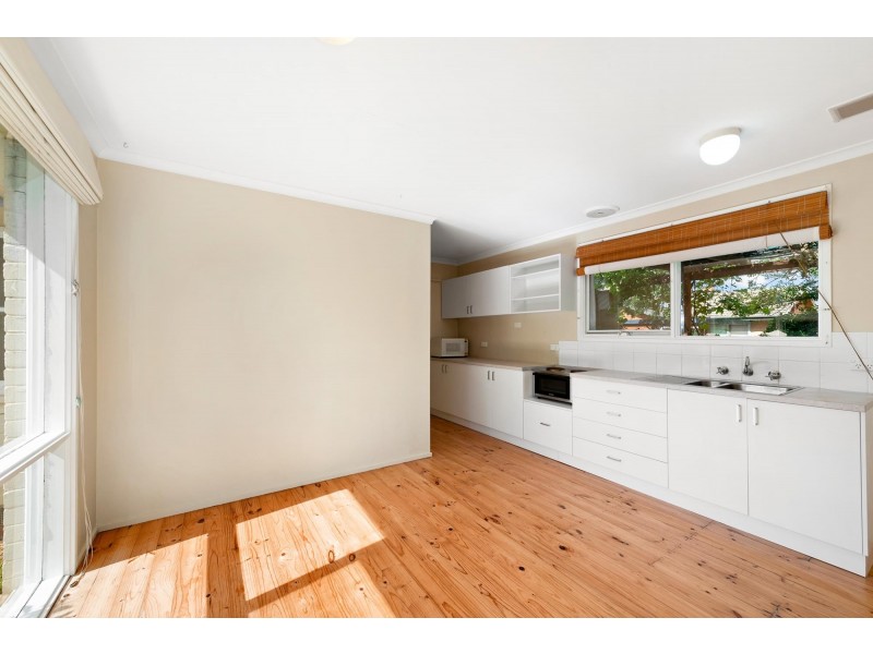 24 Atherton Street, Downer ACT 2602